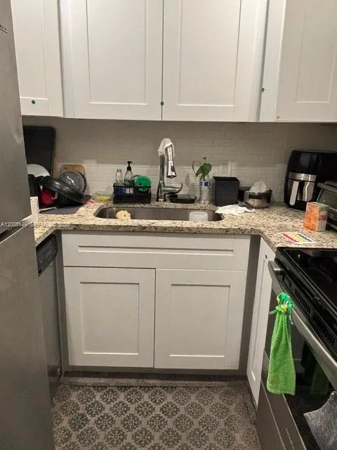 11775 NW 30th St #106A Coral Springs, FL 33065