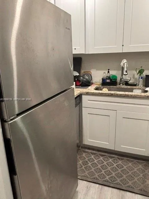 11775 NW 30th St #106A Coral Springs, FL 33065