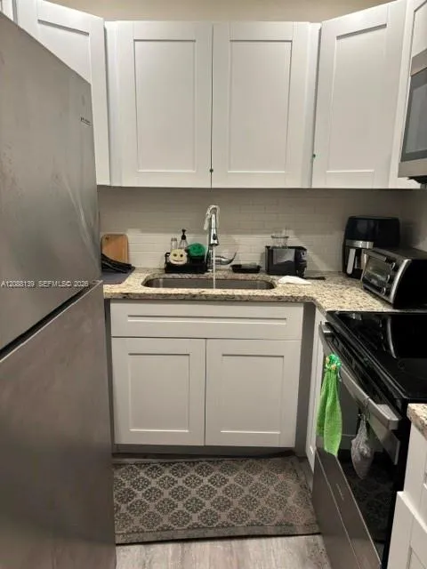 11775 NW 30th St #106A Coral Springs, FL 33065