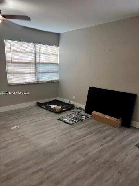 11775 NW 30th St #106A Coral Springs, FL 33065