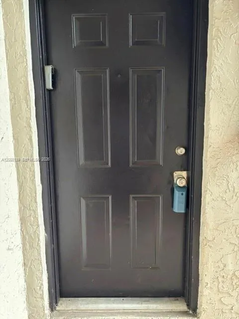11775 NW 30th St #106A Coral Springs, FL 33065