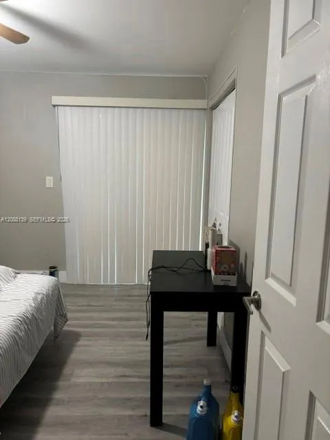 11775 NW 30th St #106A Coral Springs, FL 33065