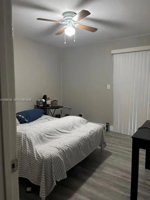 11775 NW 30th St #106A Coral Springs, FL 33065
