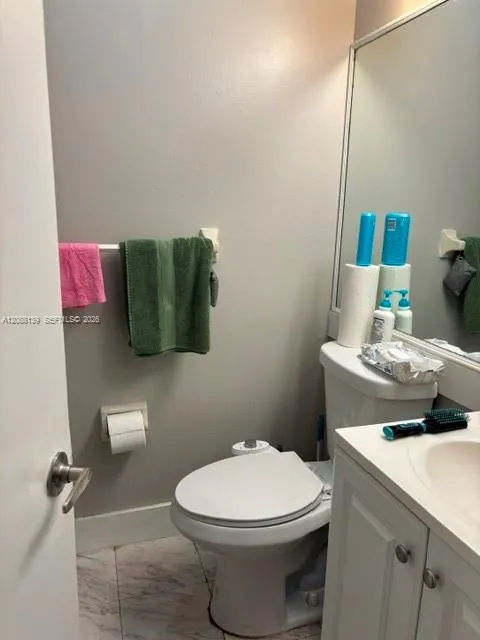 11775 NW 30th St #106A Coral Springs, FL 33065