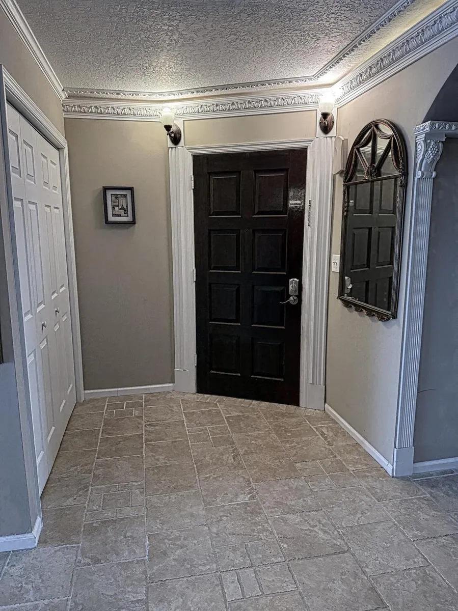 401 Lake Shore Drive #802 Lake Park, FL 33403