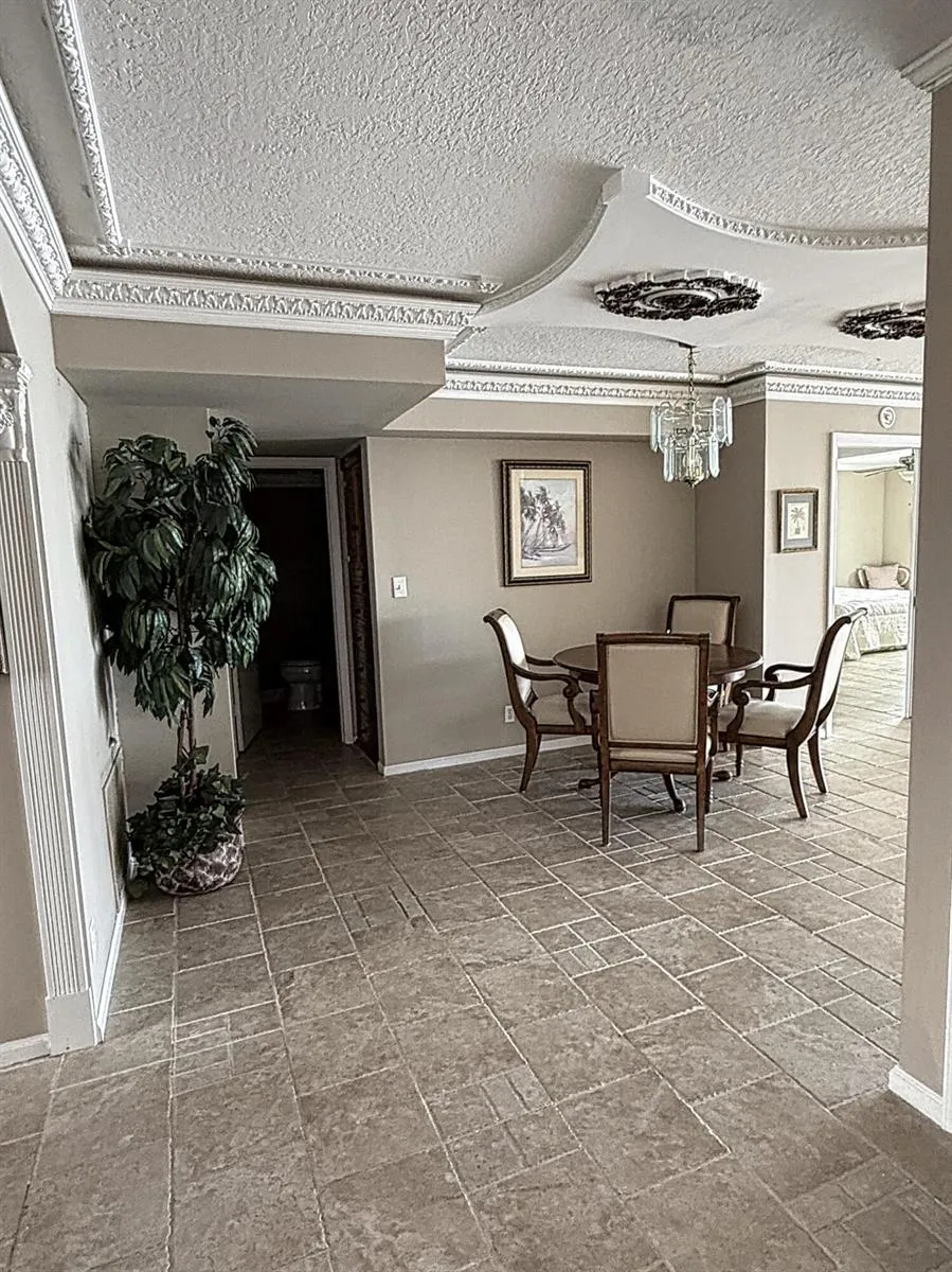 401 Lake Shore Drive #802 Lake Park, FL 33403