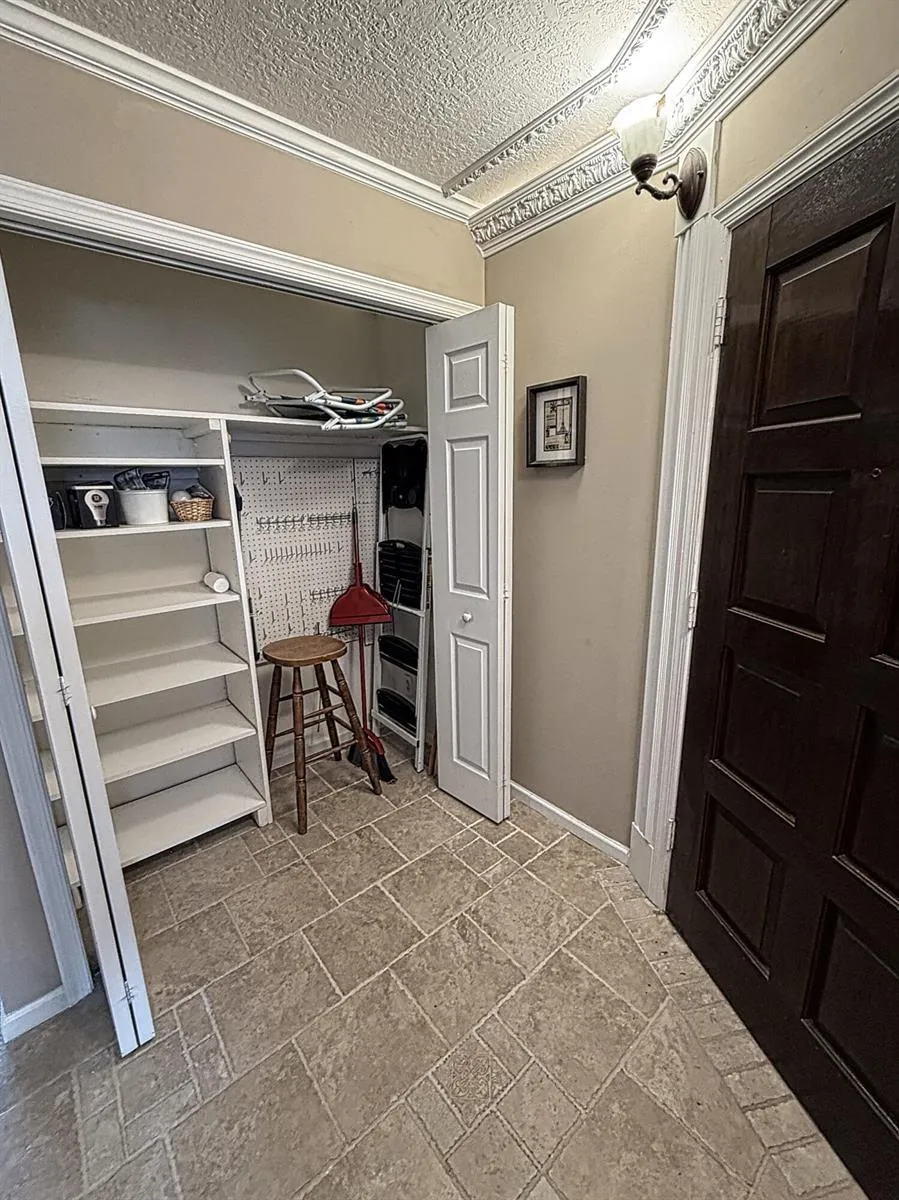 401 Lake Shore Drive #802 Lake Park, FL 33403