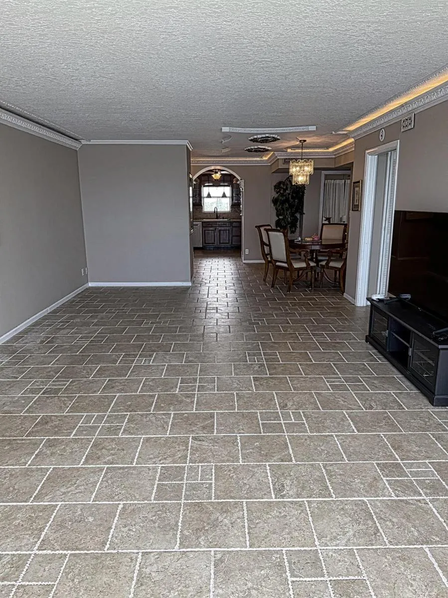 401 Lake Shore Drive #802 Lake Park, FL 33403