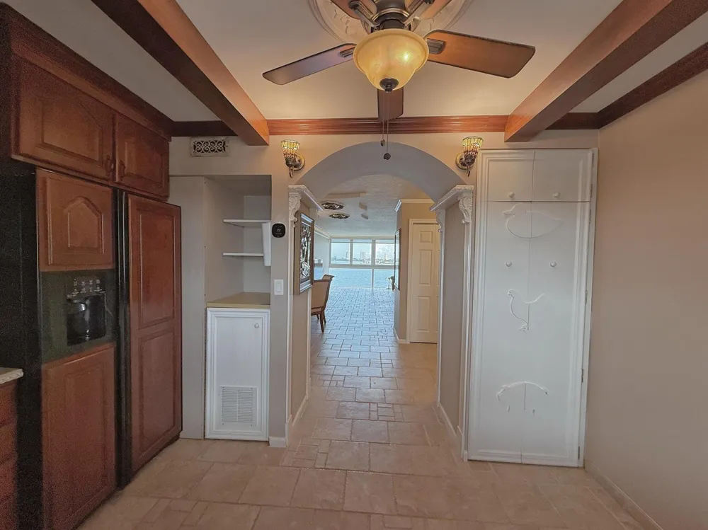 401 Lake Shore Drive #802 Lake Park, FL 33403