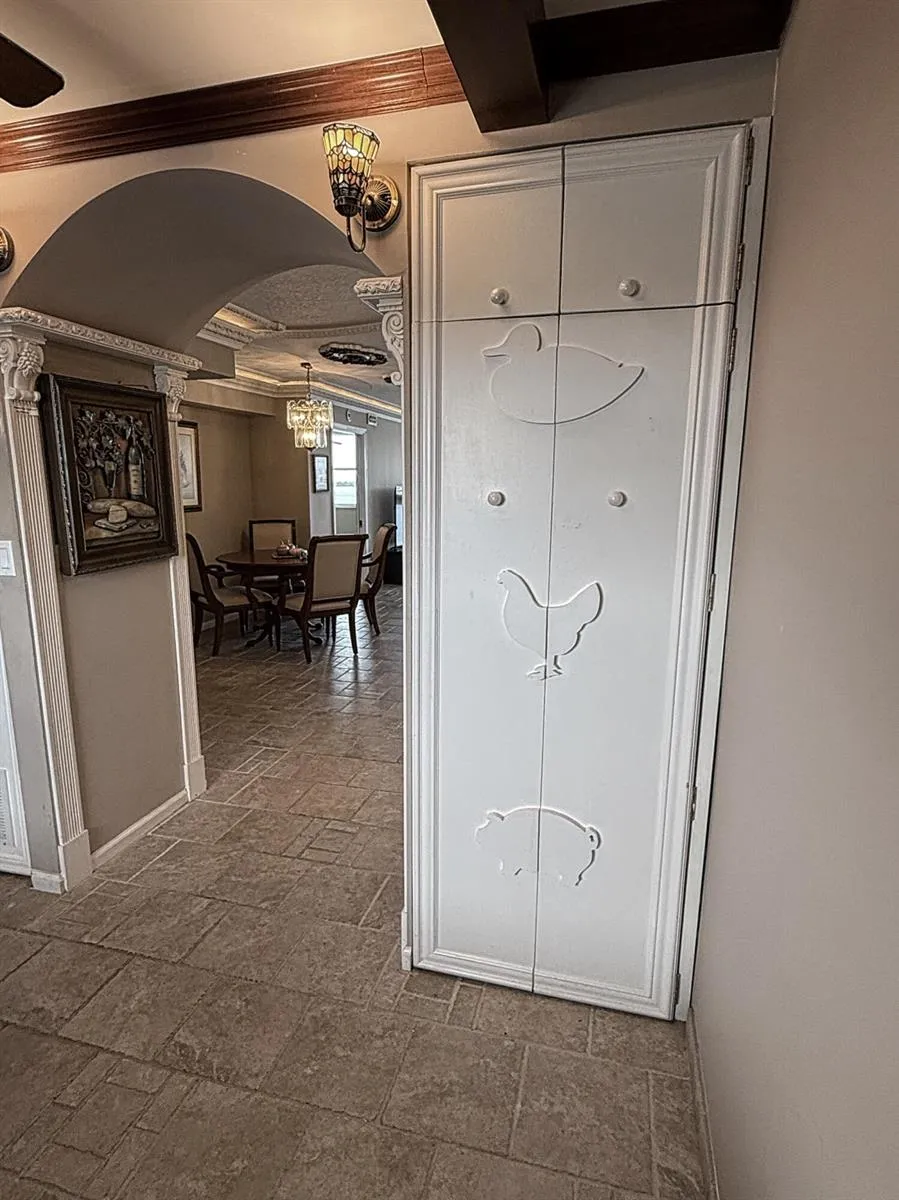 401 Lake Shore Drive #802 Lake Park, FL 33403