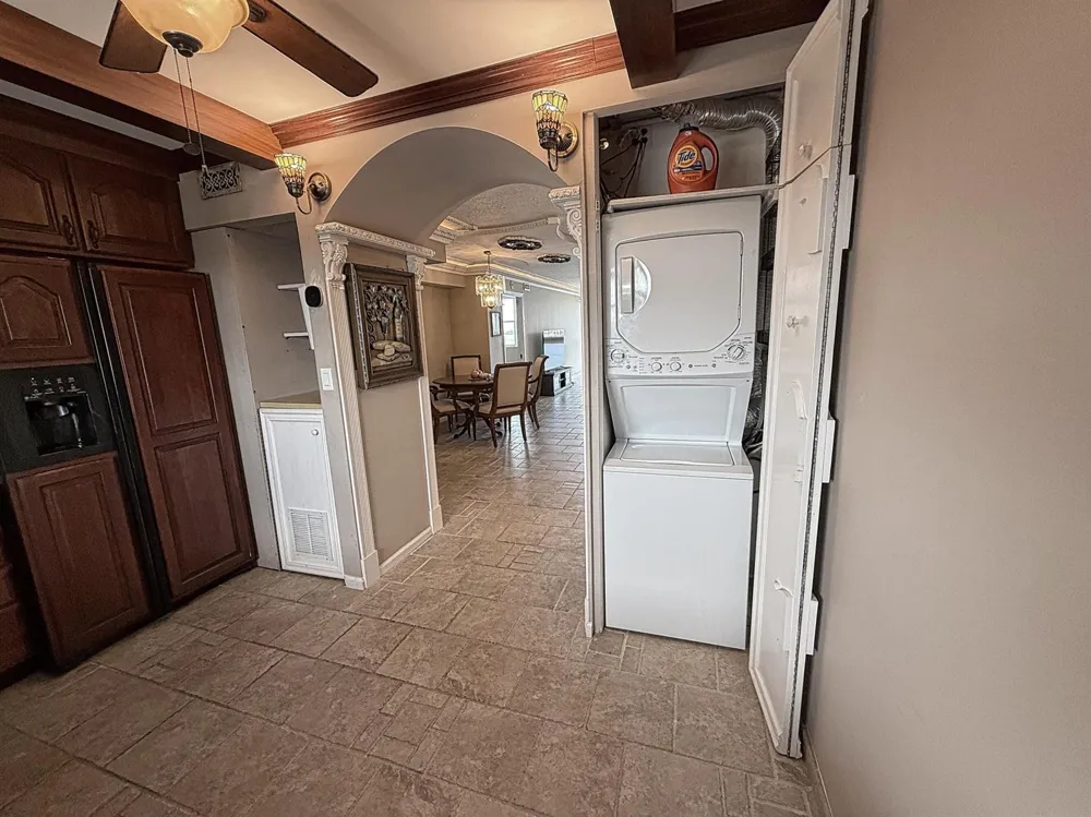 401 Lake Shore Drive #802 Lake Park, FL 33403