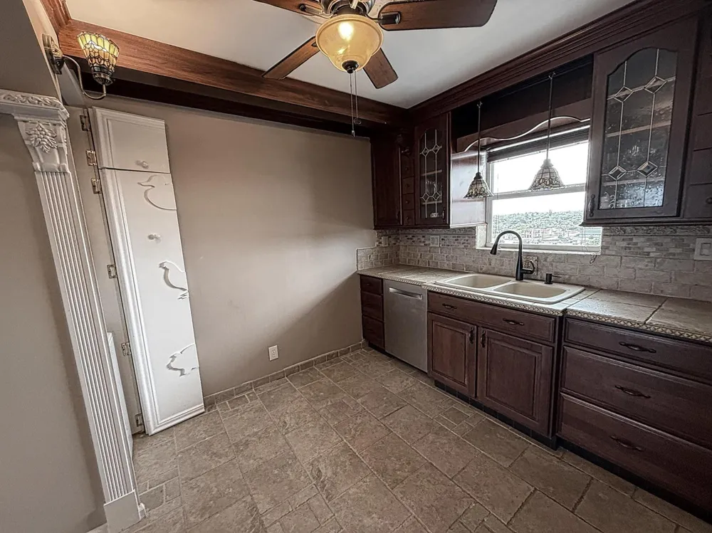 401 Lake Shore Drive #802 Lake Park, FL 33403