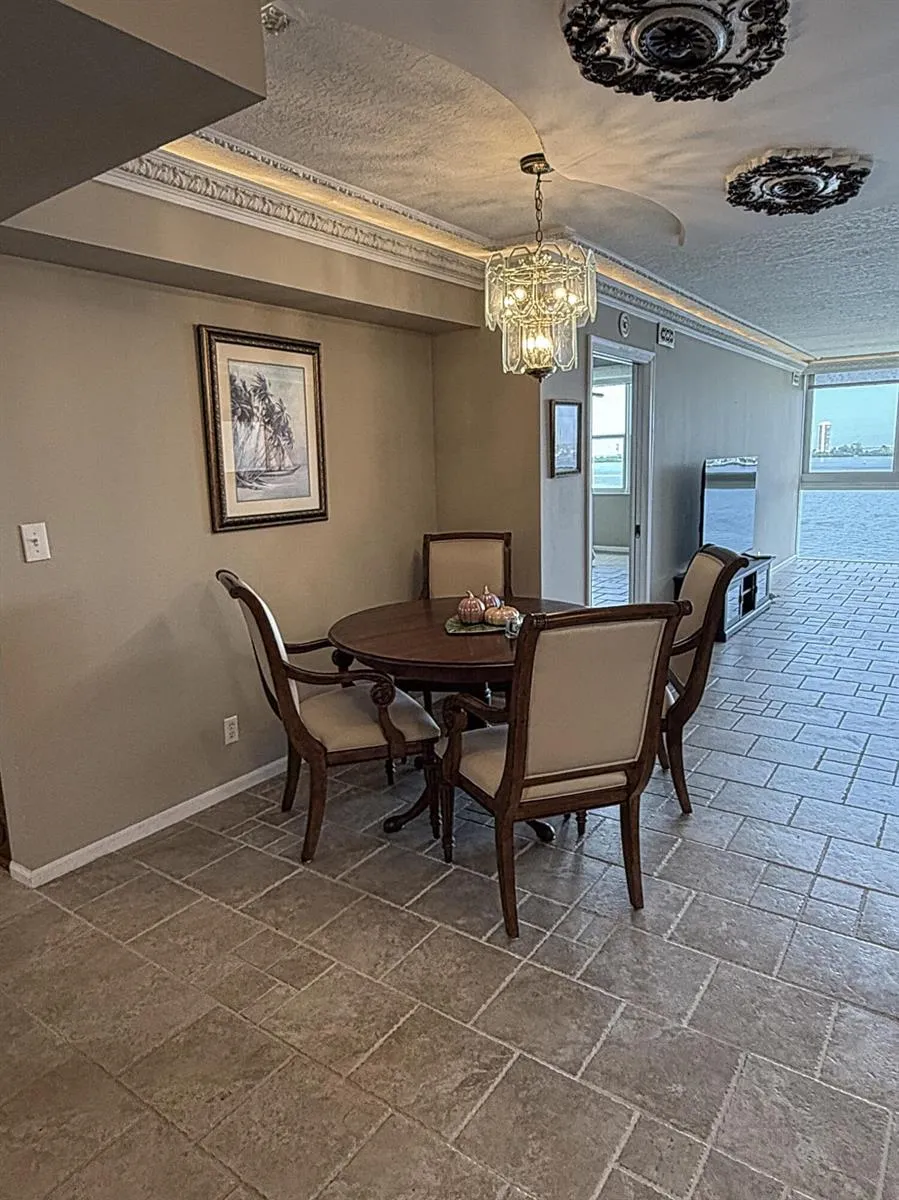 401 Lake Shore Drive #802 Lake Park, FL 33403