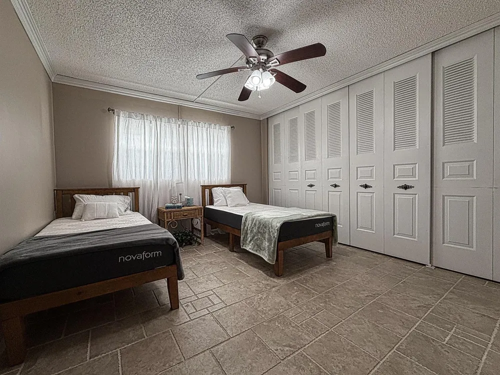 401 Lake Shore Drive #802 Lake Park, FL 33403