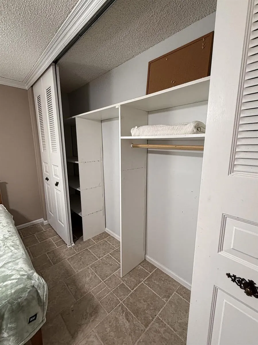 401 Lake Shore Drive #802 Lake Park, FL 33403