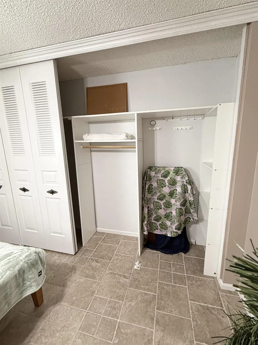 401 Lake Shore Drive #802 Lake Park, FL 33403
