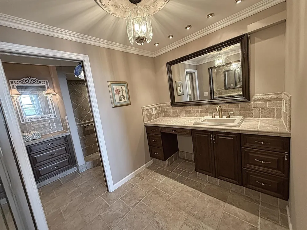 401 Lake Shore Drive #802 Lake Park, FL 33403