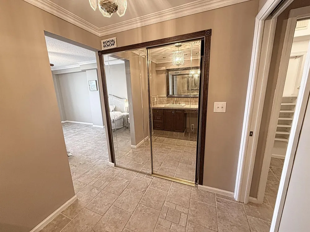 401 Lake Shore Drive #802 Lake Park, FL 33403