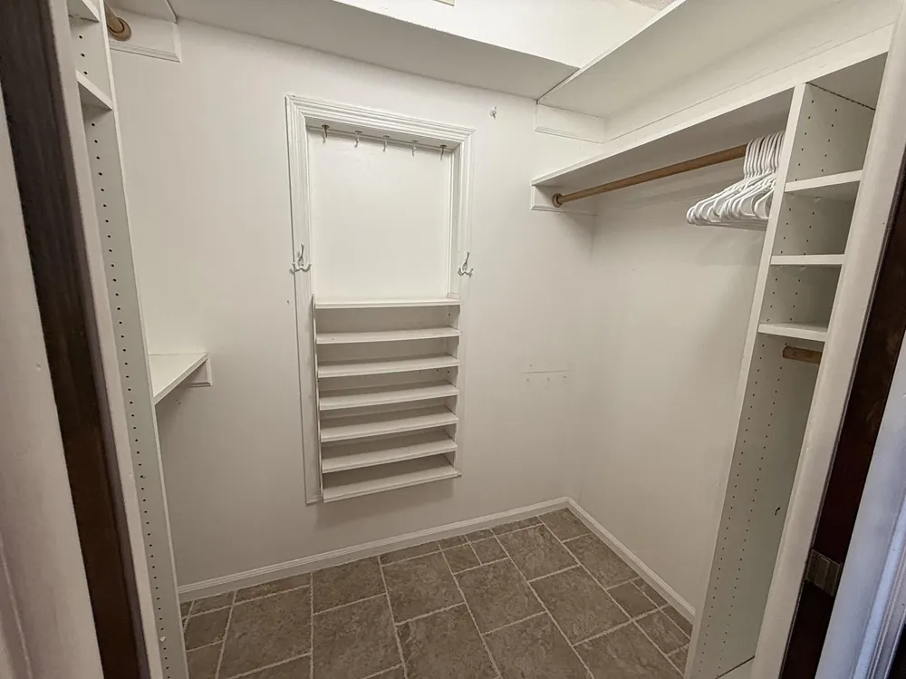401 Lake Shore Drive #802 Lake Park, FL 33403