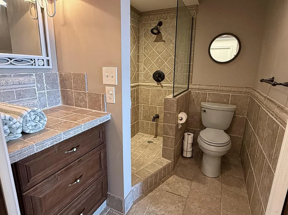 401 Lake Shore Drive #802 Lake Park, FL 33403