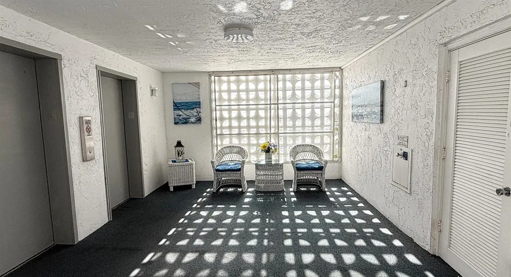 401 Lake Shore Drive #802 Lake Park, FL 33403