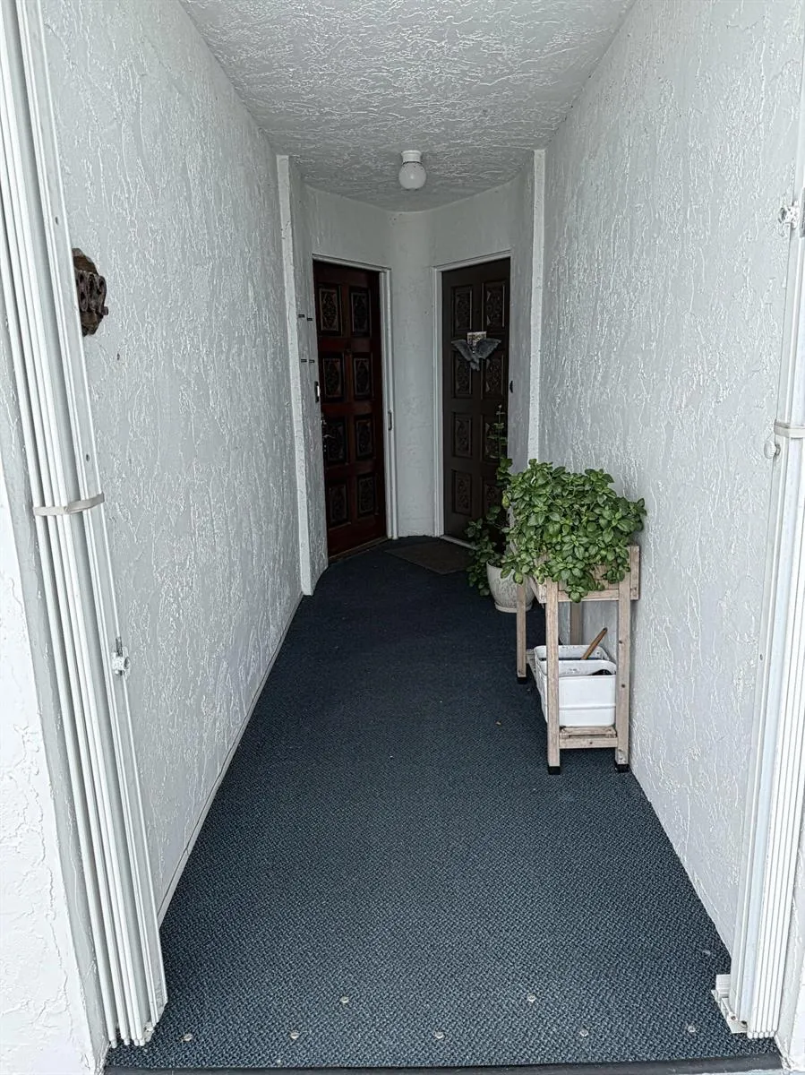 401 Lake Shore Drive #802 Lake Park, FL 33403