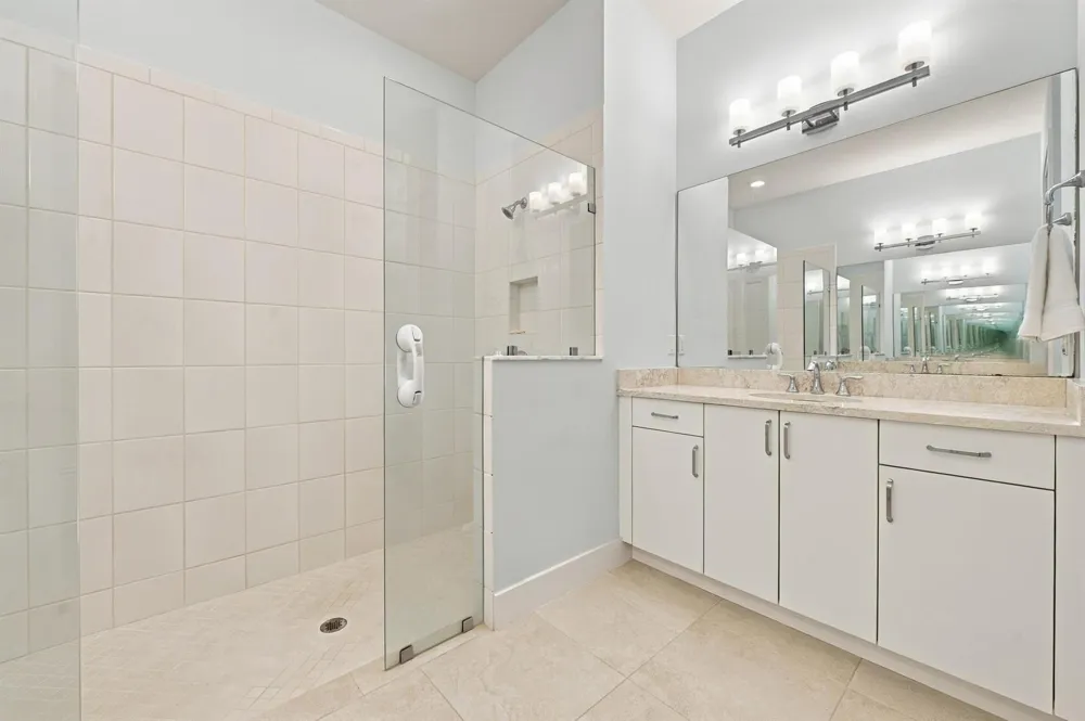 4956 Borland Lane Palm Beach Gardens, FL 33418