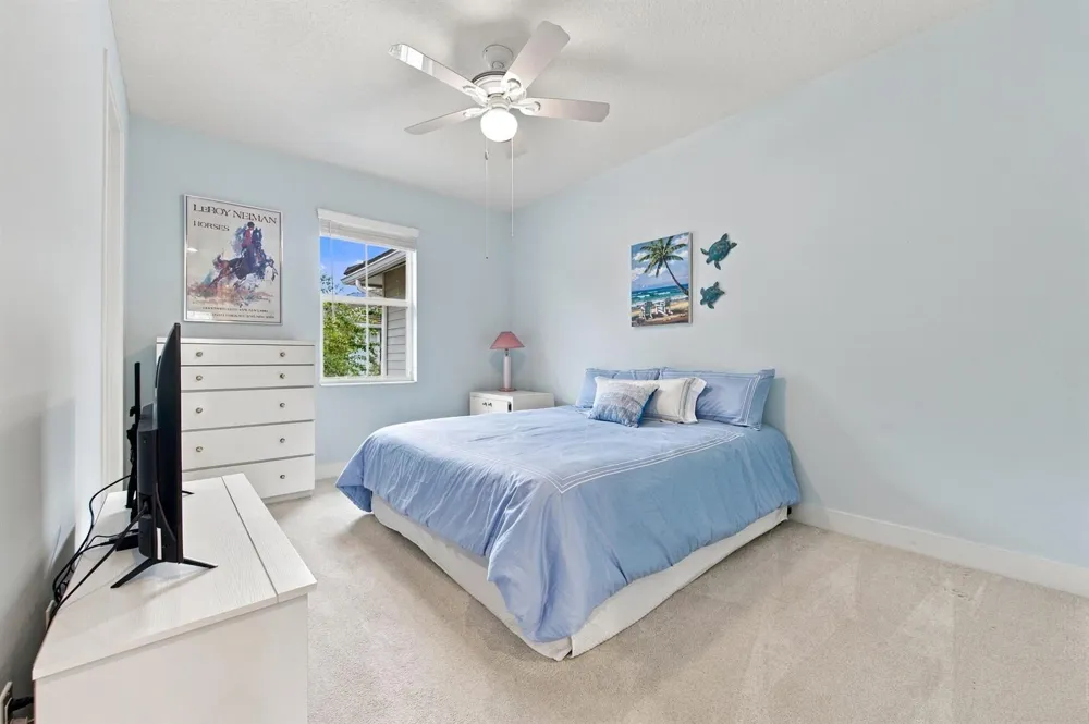 4956 Borland Lane Palm Beach Gardens, FL 33418