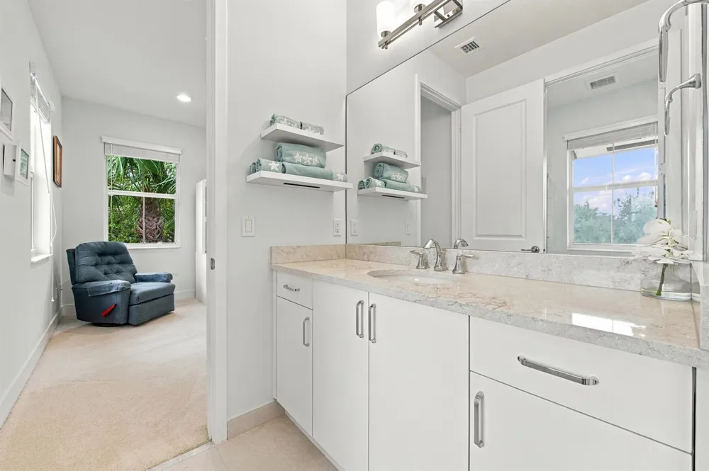 4956 Borland Lane Palm Beach Gardens, FL 33418