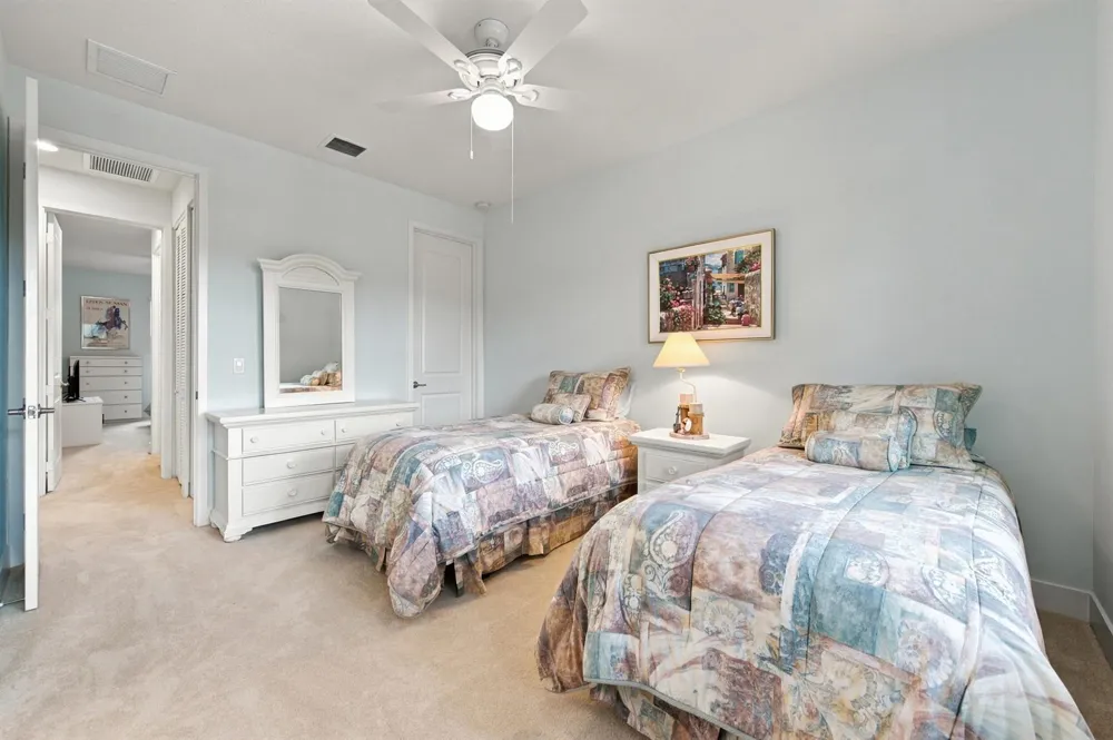 4956 Borland Lane Palm Beach Gardens, FL 33418