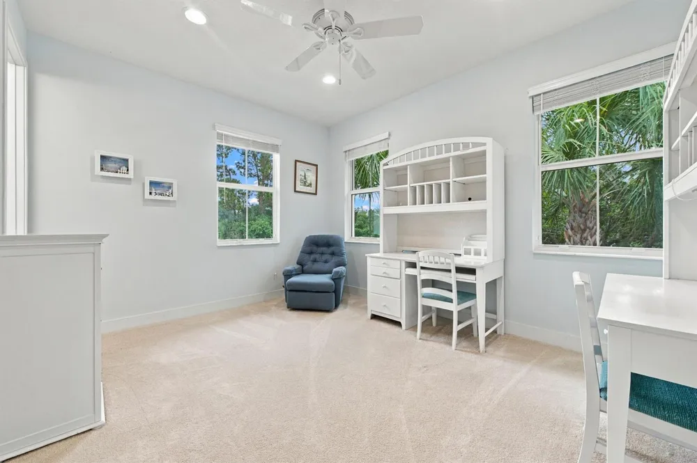 4956 Borland Lane Palm Beach Gardens, FL 33418