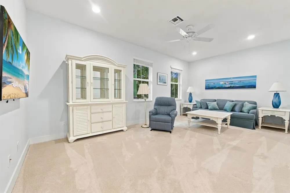 4956 Borland Lane Palm Beach Gardens, FL 33418