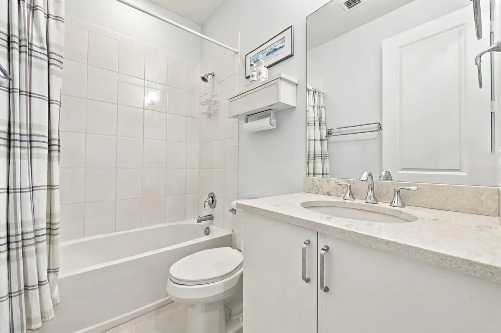 4956 Borland Lane Palm Beach Gardens, FL 33418
