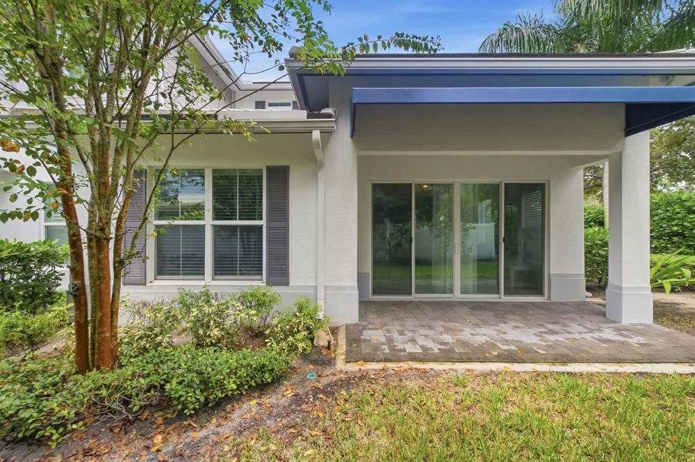 4956 Borland Lane Palm Beach Gardens, FL 33418