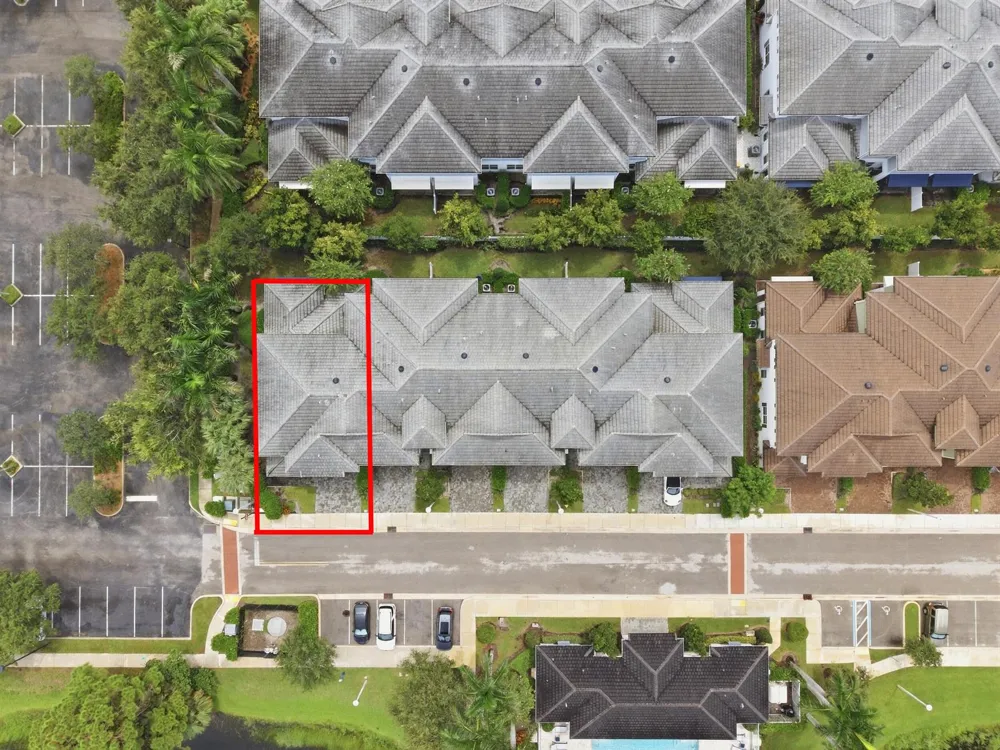 4956 Borland Lane Palm Beach Gardens, FL 33418