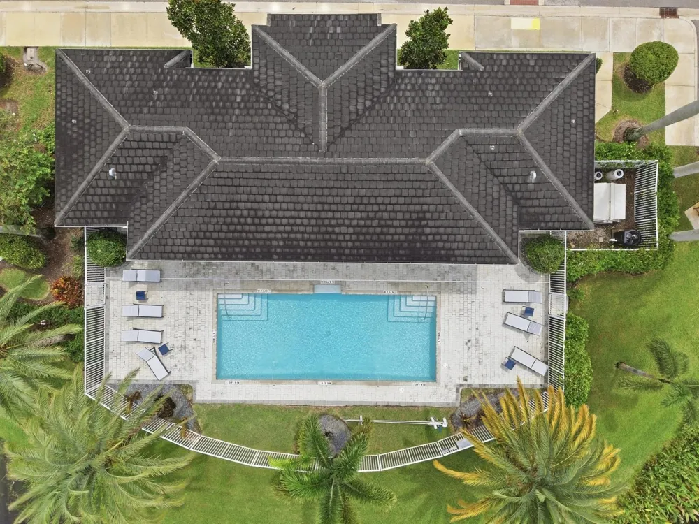 4956 Borland Lane Palm Beach Gardens, FL 33418