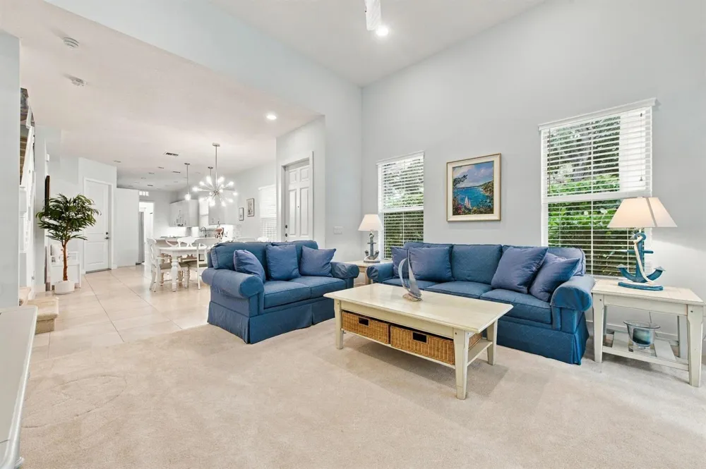 4956 Borland Lane Palm Beach Gardens, FL 33418