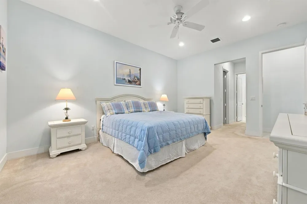 4956 Borland Lane Palm Beach Gardens, FL 33418