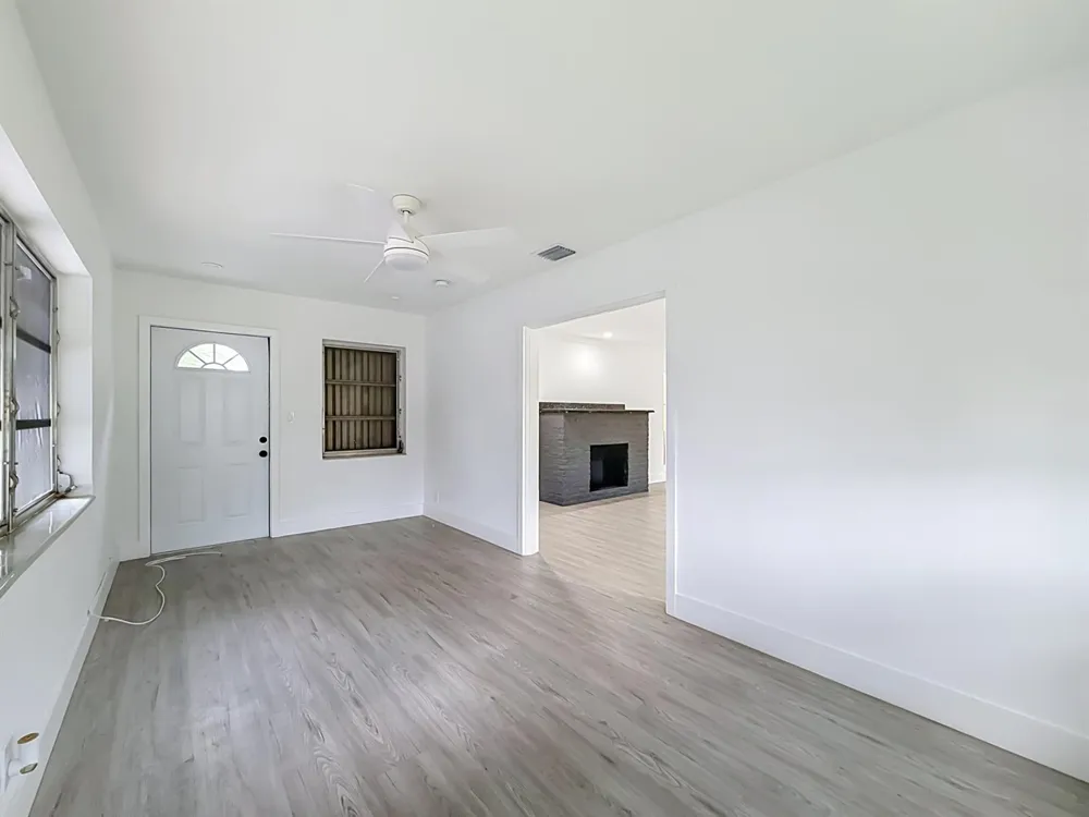 1110 SW 31st Street Fort Lauderdale, FL 33315