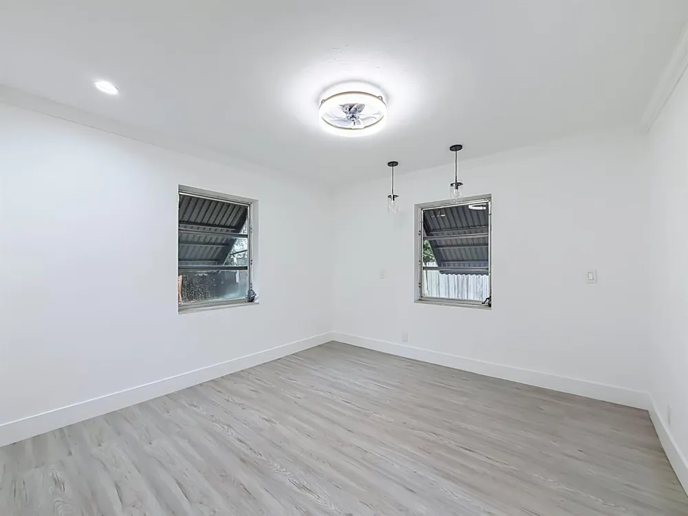 1110 SW 31st Street Fort Lauderdale, FL 33315
