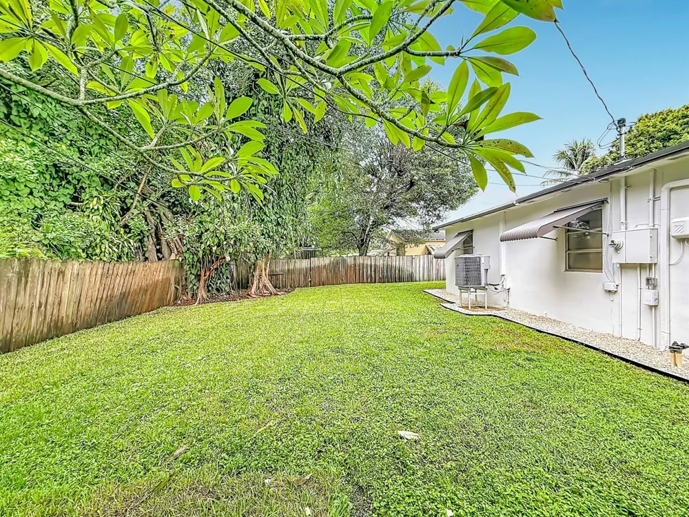 1110 SW 31st Street Fort Lauderdale, FL 33315
