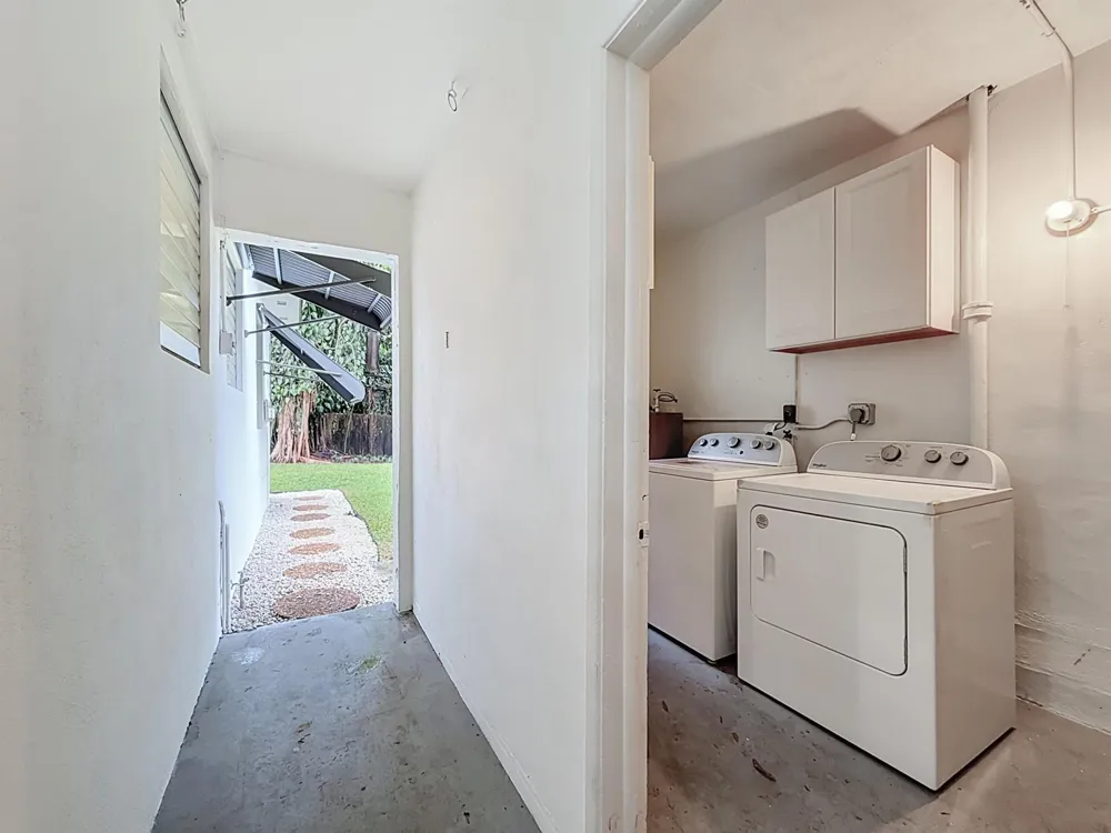 1110 SW 31st Street Fort Lauderdale, FL 33315