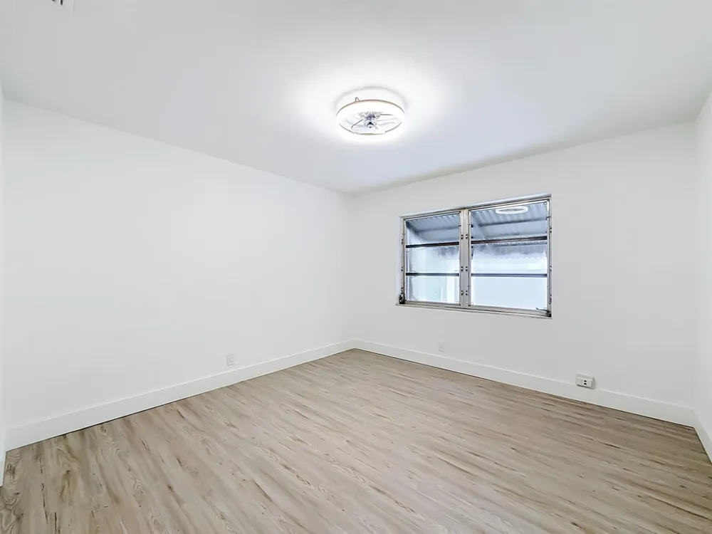 1110 SW 31st Street Fort Lauderdale, FL 33315
