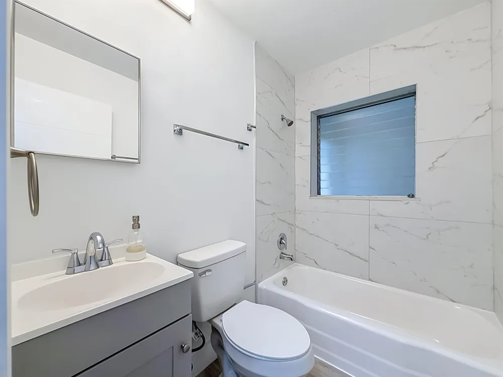 1110 SW 31st Street Fort Lauderdale, FL 33315