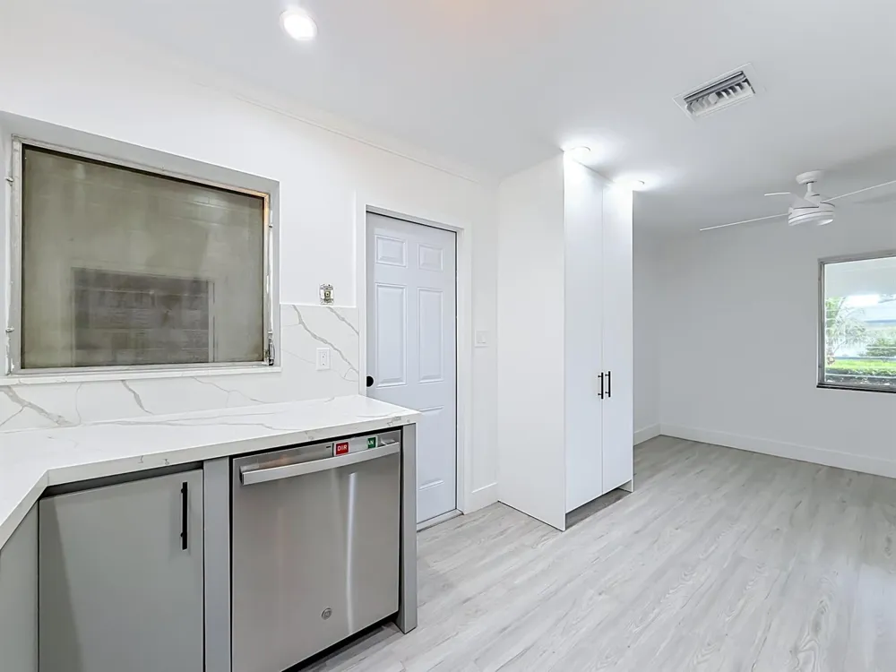 1110 SW 31st Street Fort Lauderdale, FL 33315