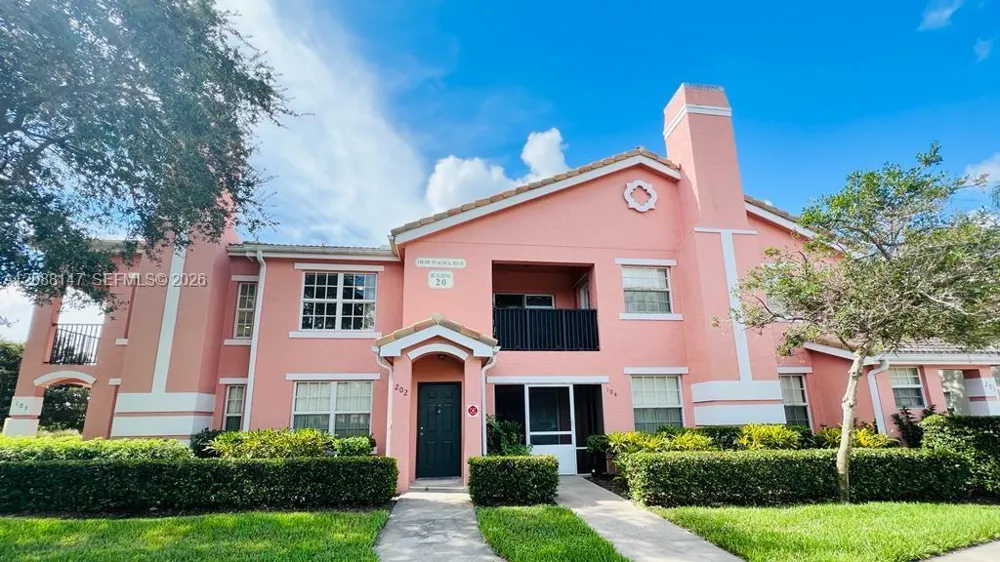 138 SW Peacock Blvd #20202 Port St. Lucie, FL 34986
