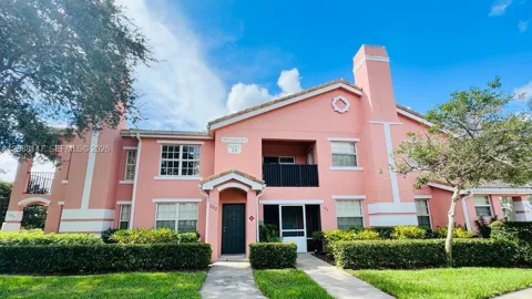 138 SW Peacock Blvd #20202