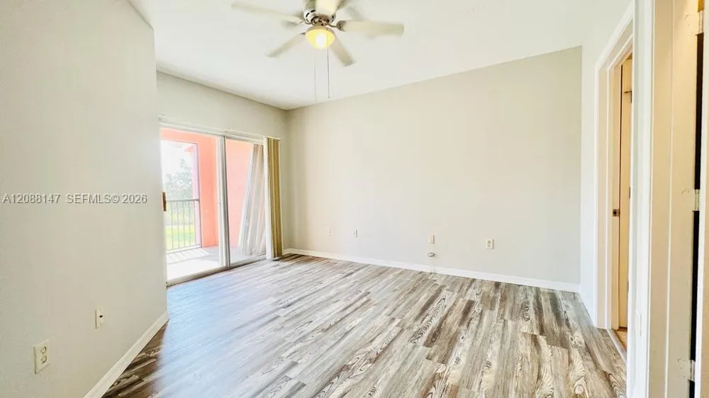 138 SW Peacock Blvd #20202 Port St. Lucie, FL 34986