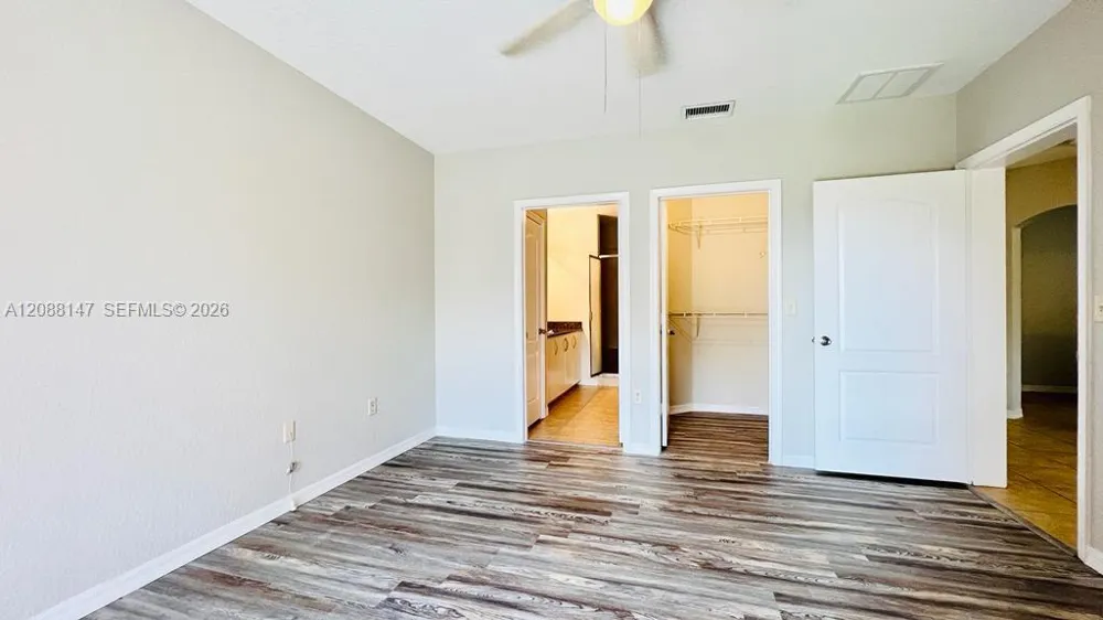 138 SW Peacock Blvd #20202 Port St. Lucie, FL 34986