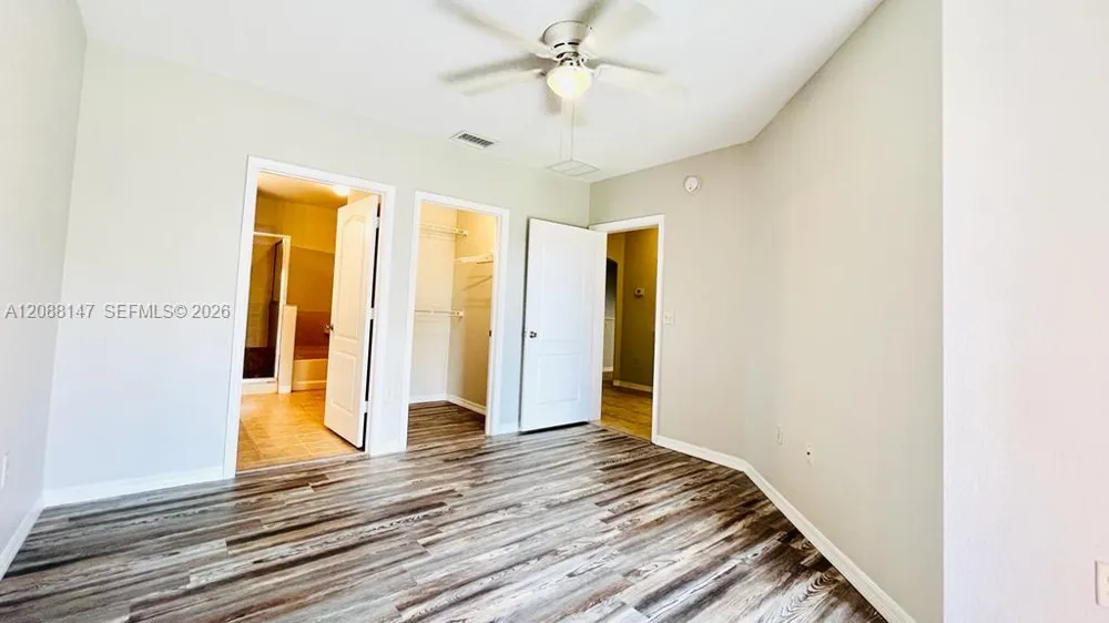 138 SW Peacock Blvd #20202 Port St. Lucie, FL 34986